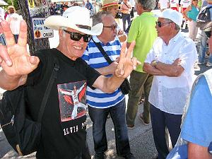 2017 05 25 NIMES L ASCENSION  (3)